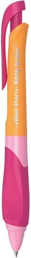 Balpen Keyroad Neo – mix van kleuren, 1,0 mm