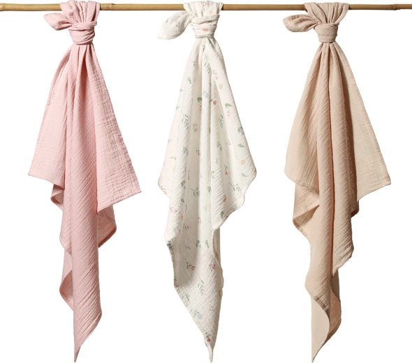 Multifunctionele helper voor elke dag