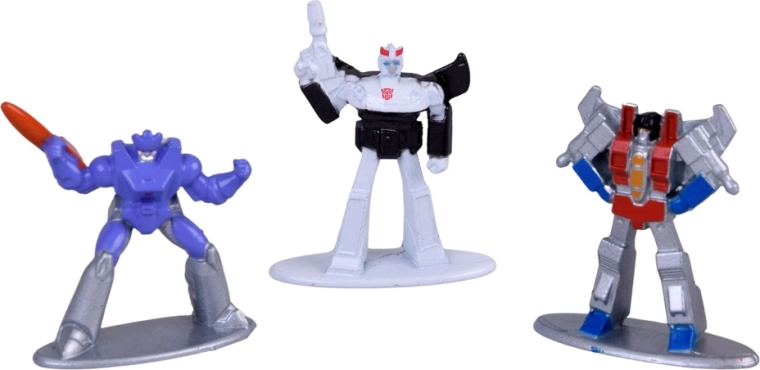 Stabiele bases en ruime keuze aan helden