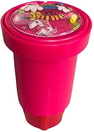 Magisch design voor kleine prinsessen