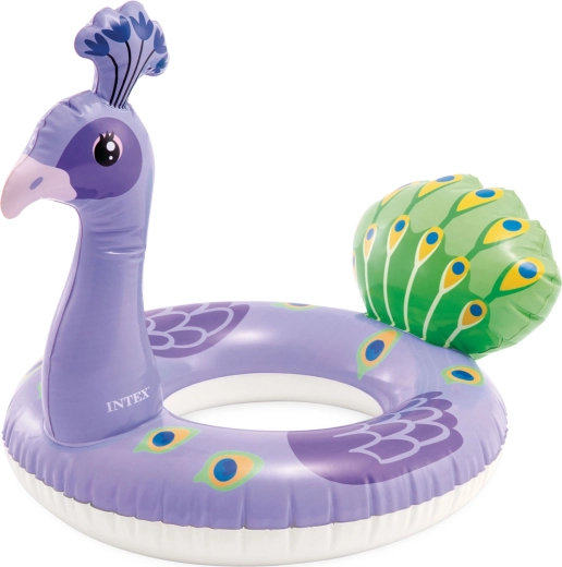 Duurzame en veilige uitvoering van PVC