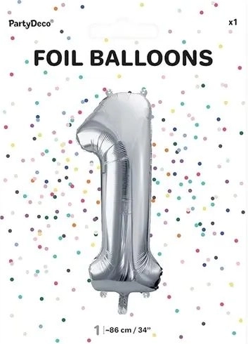 Vullen met lucht of helium