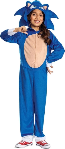 Comfortabele jumpsuit voor de hele dag