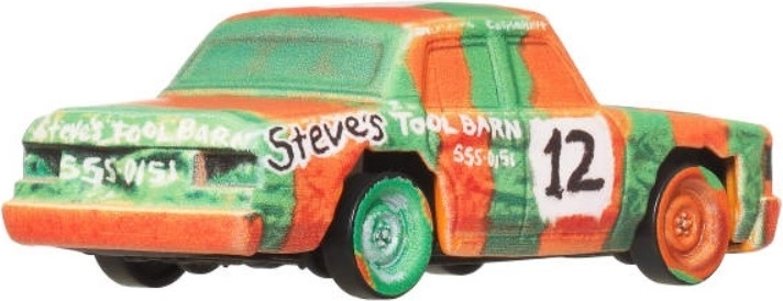 Soepel rijden en plezier