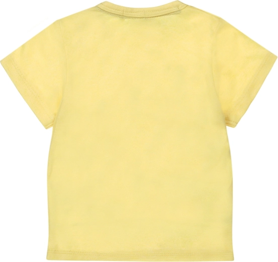 Zacht en aangenaam materiaal