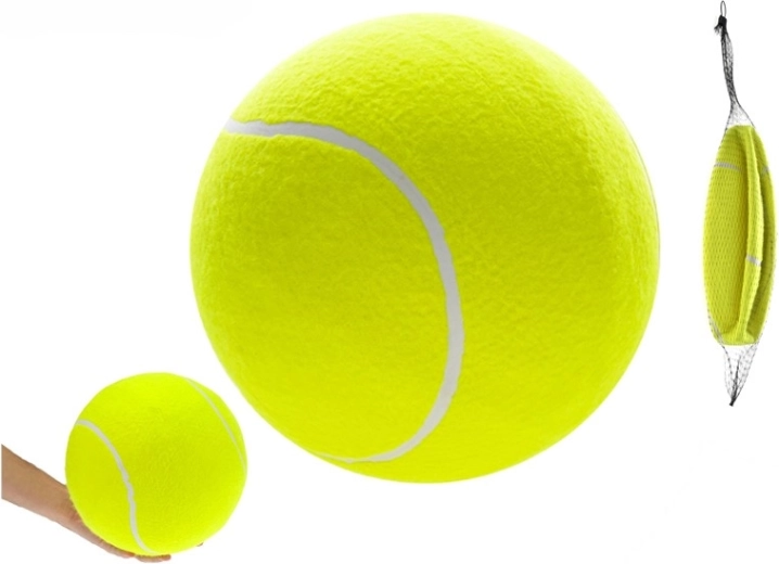 Zacht oppervlak voor veilig spelen