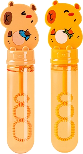 Compact en licht ontwerp