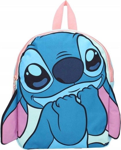 Rugzak Lilo & Stitch