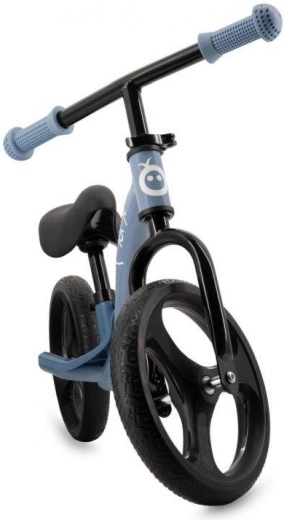Comfortabele TPR-wielen