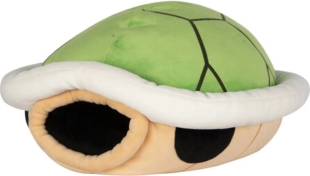 Decoratie, knuffel en cadeau in één