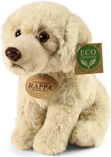 ECO-FRIENDLY vulling