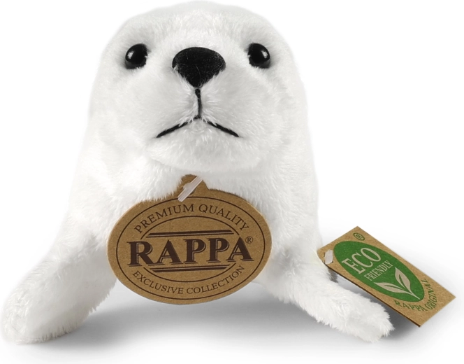 Exclusieve Rappa-collectie en handmatige afwerking