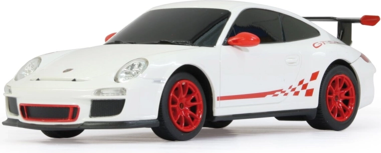 Officieel gelicentieerd Porsche-design