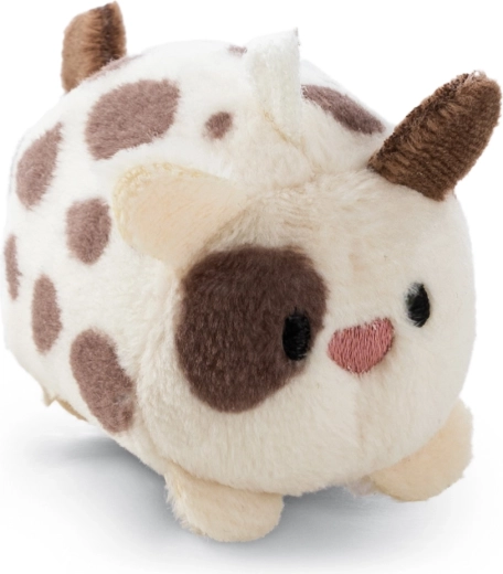 Zacht materiaal voor aanraakcomfort