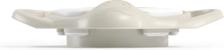 Veilige steun dankzij handgrepen