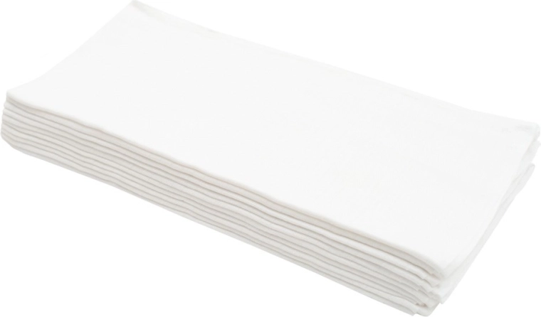 Duurzame randen voor een langere levensduur