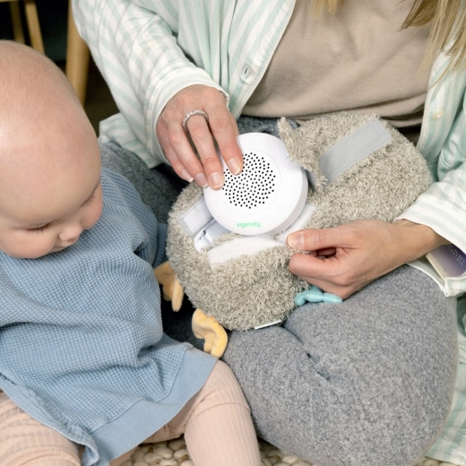 Bluetooth-verbinding voor je favoriete afspeellijsten