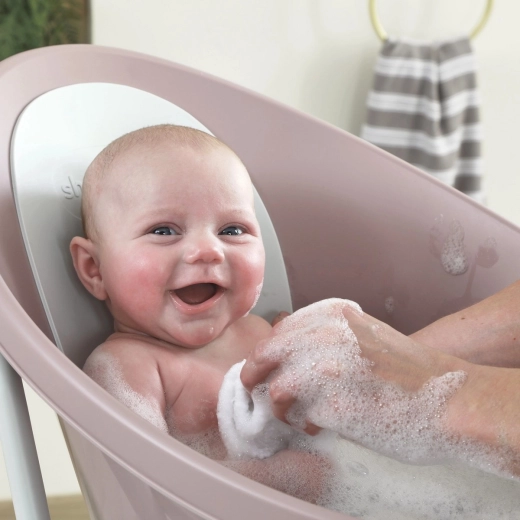 Zachte rugsteun en Bum Bump™
