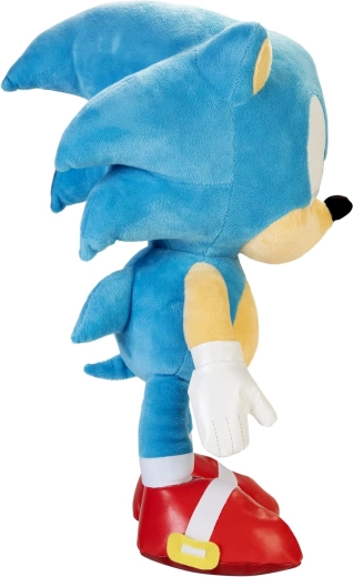 Getrouwe details en precieze naden