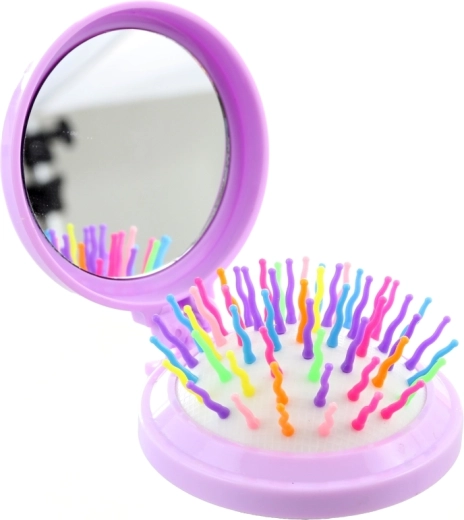 Pocketuitvoering 2-in-1