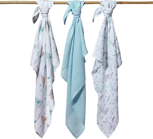 Universeel dagelijks gebruik