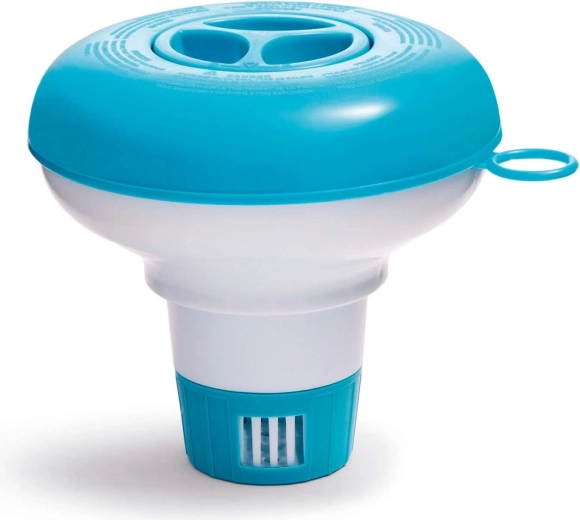 Veilige en gecontroleerde dosering