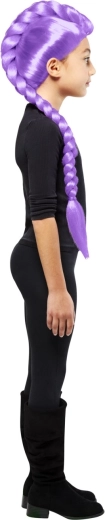 Comfortabel en stabiel draagcomfort