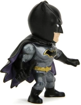 Compact formaat 6,5 cm