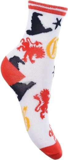 Comfort voor elke dag
