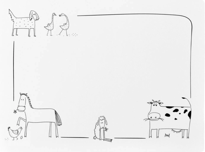 Stijlvol motief dat plezier brengt