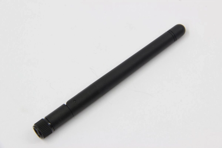 Antenne voor HF-module Jump / Jump³