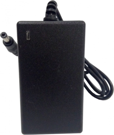 Lader voor 12V accu voor auto 1,5 A