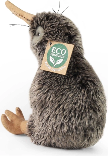 Lichte en veilige speelkameraad voor kinderen