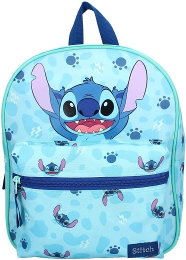 Disney Stitch All Good kinderrugzak 30 cm
