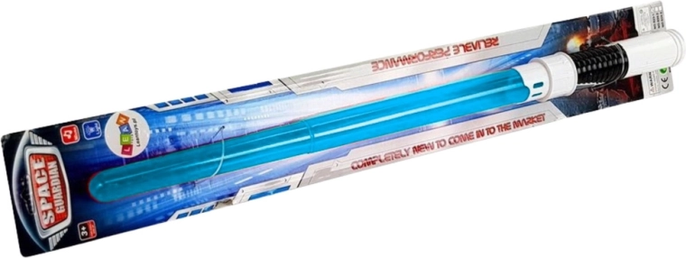 Duurzame uitvoering en opvallende verpakking