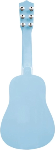 Compact formaat voor jonge muzikanten