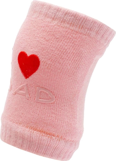 Antislip ABS voor zekerheid tijdens het kruipen