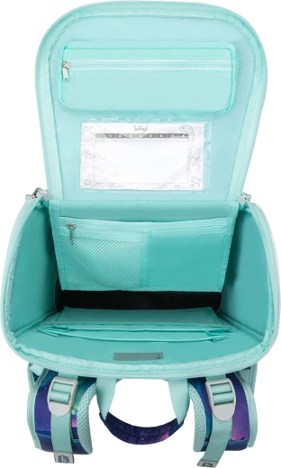 Slimme organisatie en YKK-duurzaamheid