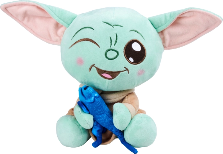 Zijdezachte pluche voor maximaal comfort