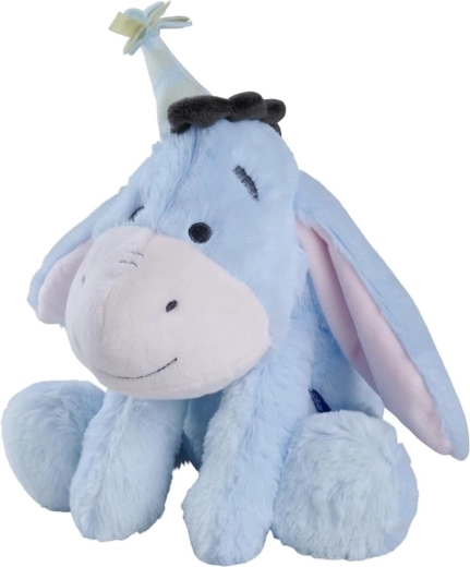 Veilige geborduurde details