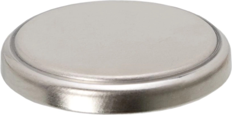 Lithium-knoopcelbatterij CR2032 3 V