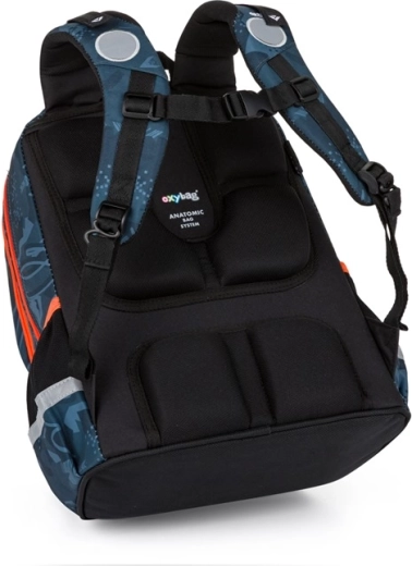 Dagelijkse veiligheid en duurzaamheid