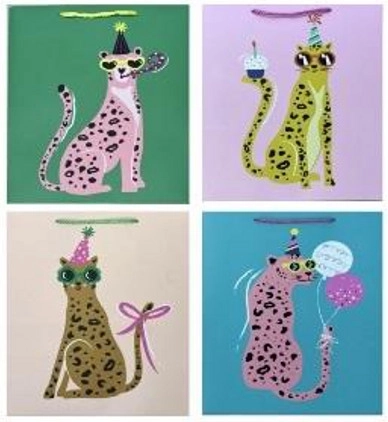 Cadeautas L