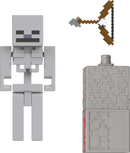 Accessoires voor game-avonturen