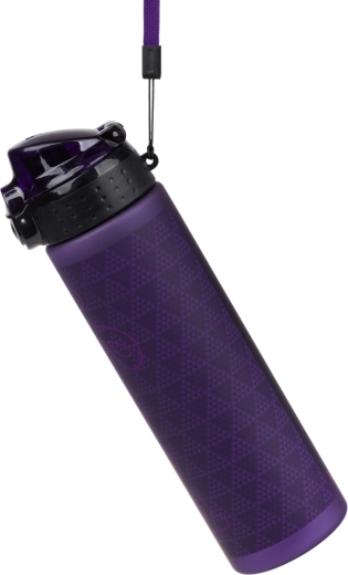 Comfortabel dragen en stevige grip