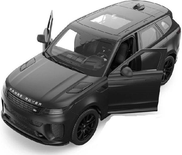Op afstand bestuurbare auto Range Rover Sport SV 1:14 Rastar