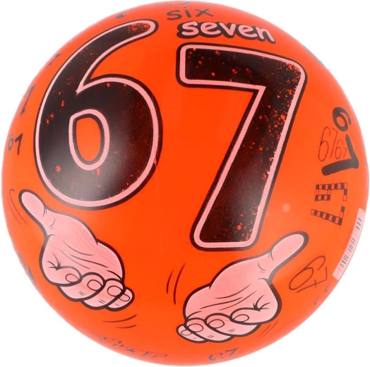 Voor gooien, vangen en voetballen