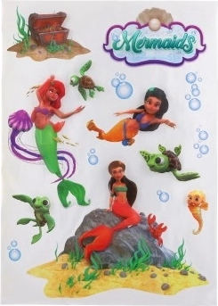 Kwalitatief materiaal voor een lange levensduur