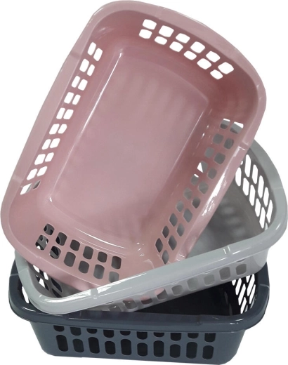 Praktische afmetingen voor planken en lades