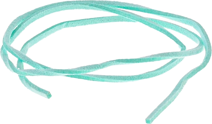 Zachte en comfortabele koordjes